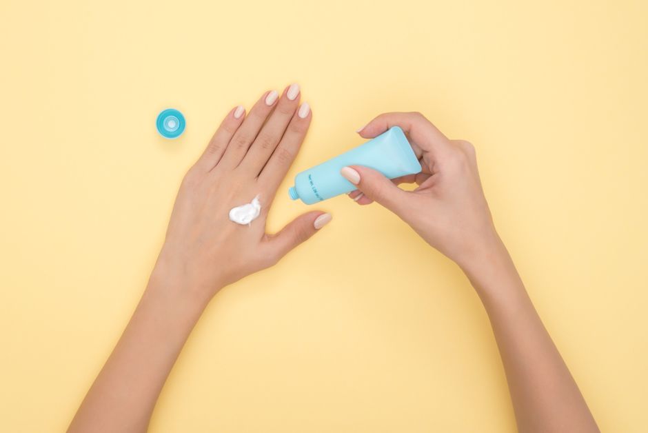 Discover the Top 5 Lightweight Non-Greasy Korean Sunscreens for Daily Glamour: Your Ultimate Guide - Skin Science Lab