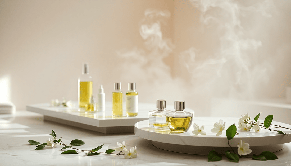 The Complete Guide to Korean Skincare Routines for Beginners - Skin Science Lab