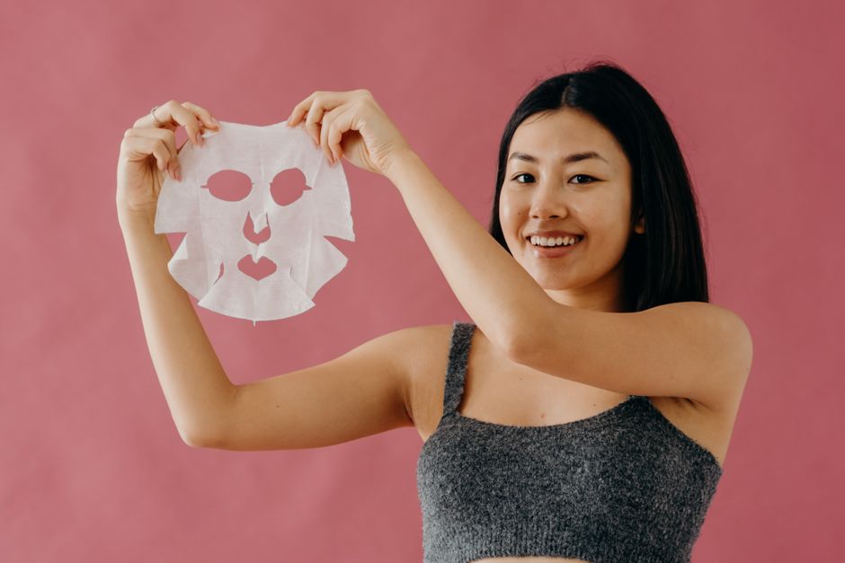 What Is Glass Skin Glow? Discover the Lightweight K-Beauty Routine for Radiant Skin - Skin Science Lab
