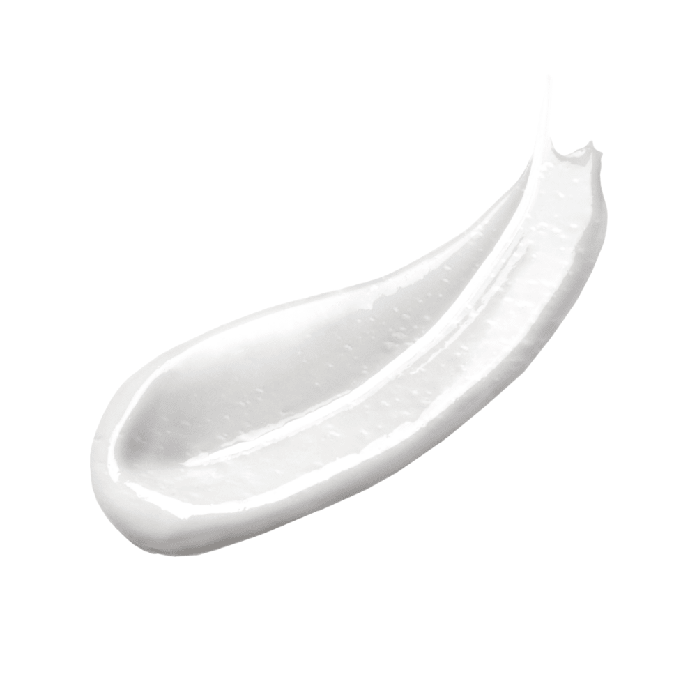 Anua 3 Ceramide Panthenol Moisture Barrier Cream 100ml | Korean Skincare | Skin Science Lab