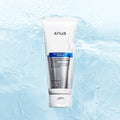 Anua 8 Hyaluronic Acid Hydrating Gentle Foaming Cleanser 150ml | Korean Skincare | Skin Science Lab