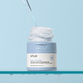 Anua Birch Moisture Boosting Pad 70ea(160ml) | Korean Skincare | Skin Science Lab
