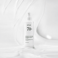 Anua HEARTLEAF 70% DAILY RELIEF LOTION 200ml | Korean Skincare | Skin Science Lab