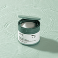 Anua HEARTLEAF 77 CLEAR PAD 70ea(150ml) | Korean Skincare | Skin Science Lab