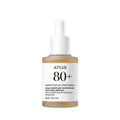 Anua HEARTLEAF 80% MOISTURE SOOTHING AMPOULE 30ml | Korean Skincare | Skin Science Lab