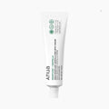 Anua Heartleaf Centella Red Spot Cream 30g | Korean Skincare | Skin Science Lab