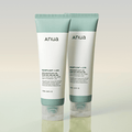 Anua HEARTLEAF LHA MOISTURE PEELING GEL 120ml | Korean Skincare | Skin Science Lab