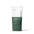 Anua HEARTLEAF SILKY MOISTURE SUNSCREEN 50ml | Korean Skincare | Skin Science Lab