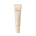 Anua Matt But Glow Cover Beige SPF 50+ PA++++ 50ml | Korean Skincare | Skin Science Lab