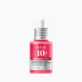 Anua Niacinamide 10% + TXA 4% Dark Spot Correcting Serum 30ml | Korean Skincare | Skin Science Lab