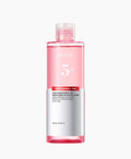 Anua Niacinamide Tranexamic Acid Brightening Booster Toner 250ml | Korean Skincare | Skin Science Lab