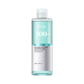 Anua PDRN 100 Hyaluronic Acid Booster Toner 250ml | Korean Skincare | Skin Science Lab