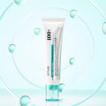 Anua PDRN Hyaluronic Acid 100 Moisturizing Cream 60ml | Korean Skincare | Skin Science Lab