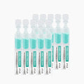 Anua PDRN Hyaluronic Acid Capsule 100 Serum 1ml X 10ea | Korean Skincare | Skin Science Lab