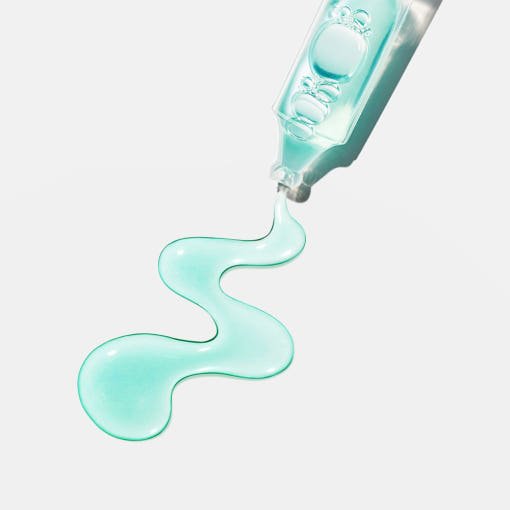 Anua PDRN Hyaluronic Acid Capsule 100 Serum 1ml X 10ea | Korean Skincare | Skin Science Lab
