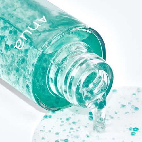 Anua PDRN Hyaluronic Acid Hydrating Capsule Mist 100ml | Korean Skincare | Skin Science Lab