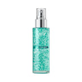 Anua PDRN Hyaluronic Acid Hydrating Capsule Mist 100ml | Korean Skincare | Skin Science Lab