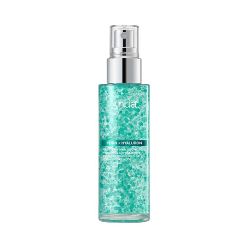 Anua PDRN Hyaluronic Acid Hydrating Capsule Mist 100ml | Korean Skincare | Skin Science Lab