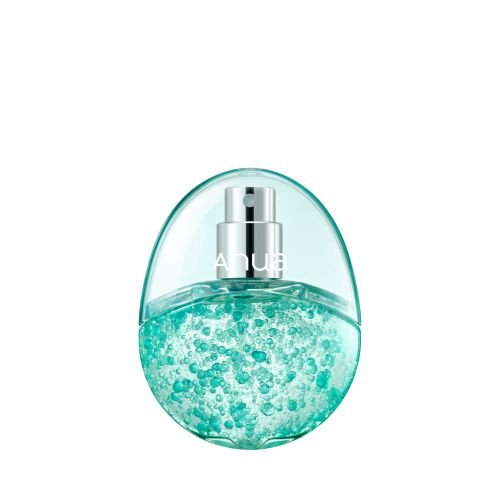 Anua PDRN Hyaluronic Acid Hydrating Capsule Mist 30ml | Korean Skincare | Skin Science Lab