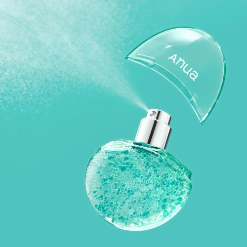Anua PDRN Hyaluronic Acid Hydrating Capsule Mist 30ml | Korean Skincare | Skin Science Lab
