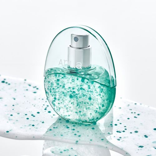 Anua PDRN Hyaluronic Acid Hydrating Capsule Mist 30ml | Korean Skincare | Skin Science Lab