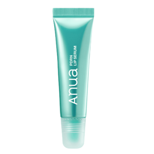 Anua PDRN Lip Serum 10ml | Korean Skincare | Skin Science Lab