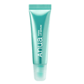 Anua PDRN Lip Serum 10ml | Korean Skincare | Skin Science Lab