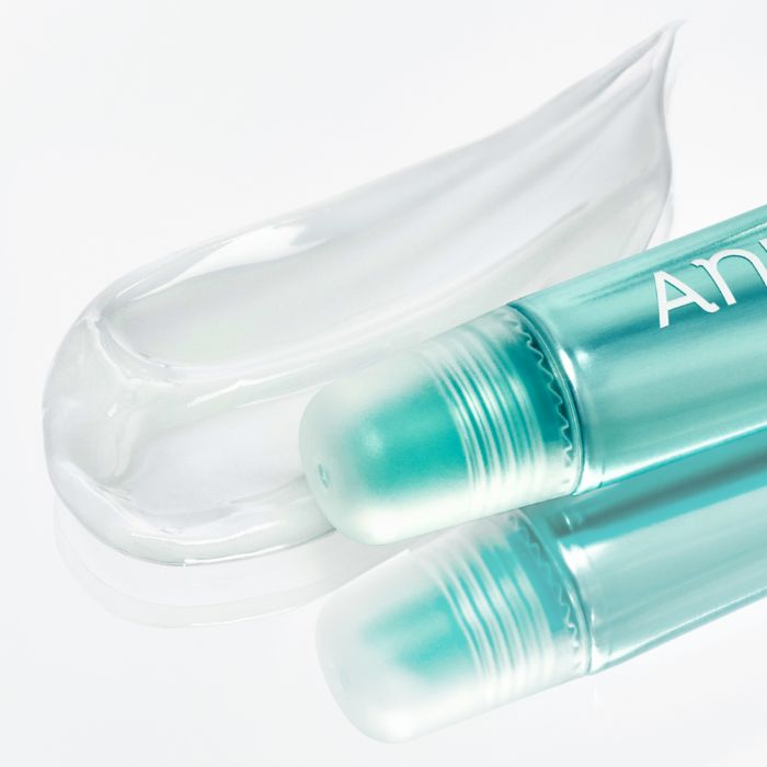 Anua PDRN Lip Serum 10ml | Korean Skincare | Skin Science Lab