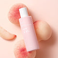 Anua Peach 77 Niacin Conditioning Milk 150ml | Korean Skincare | Skin Science Lab