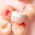 Anua Peach 77 Niacin Enriched Cream 50ml | Korean Skincare | Skin Science Lab