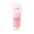 Anua Peach Niacin Spread Cleansing Foam 150ml | Korean Skincare | Skin Science Lab