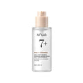 Anua RICE CERAMIDE 7 HYDRATING BARRIER SERUM 50ml | Korean Skincare | Skin Science Lab