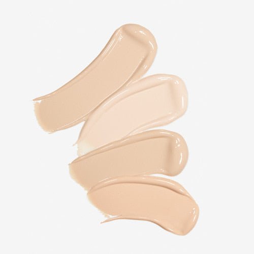 APRILSKIN Hero Cushion SPF50+ PA++++ Set 12g+12g(Refill) | Korean Skincare | Skin Science Lab