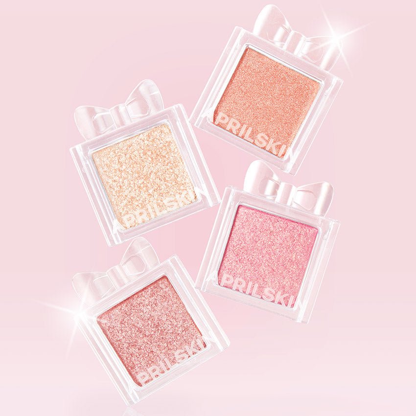 APRILSKIN Slide Pocket Single Shadow | Korean Skincare | Skin Science Lab