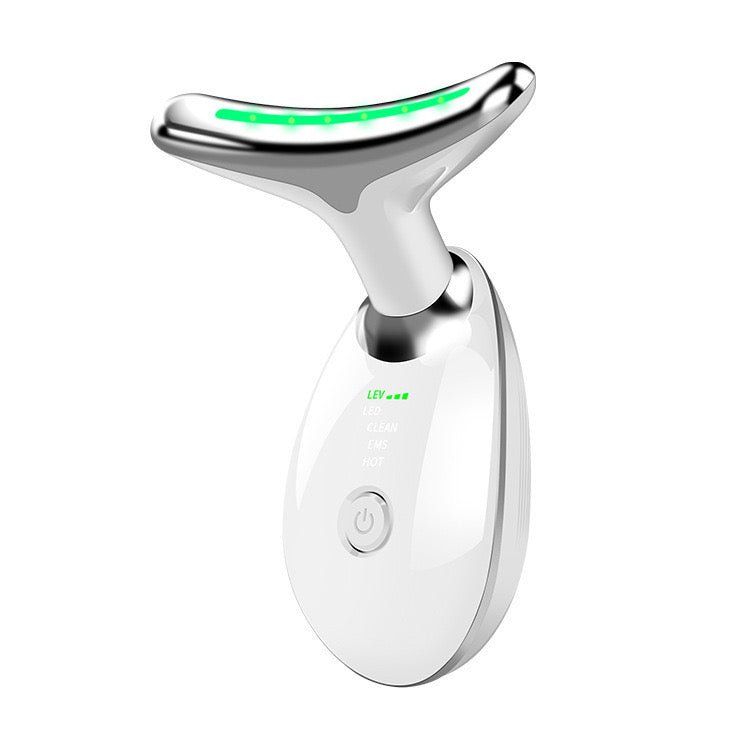 Beauty Device Anti Wrinkles | Korean Skincare | Skin Science Lab