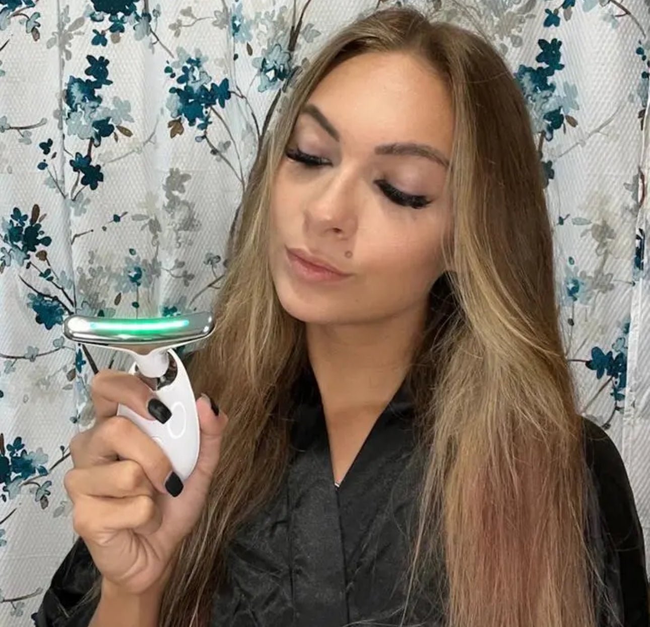 Beauty Device Anti Wrinkles | Korean Skincare | Skin Science Lab