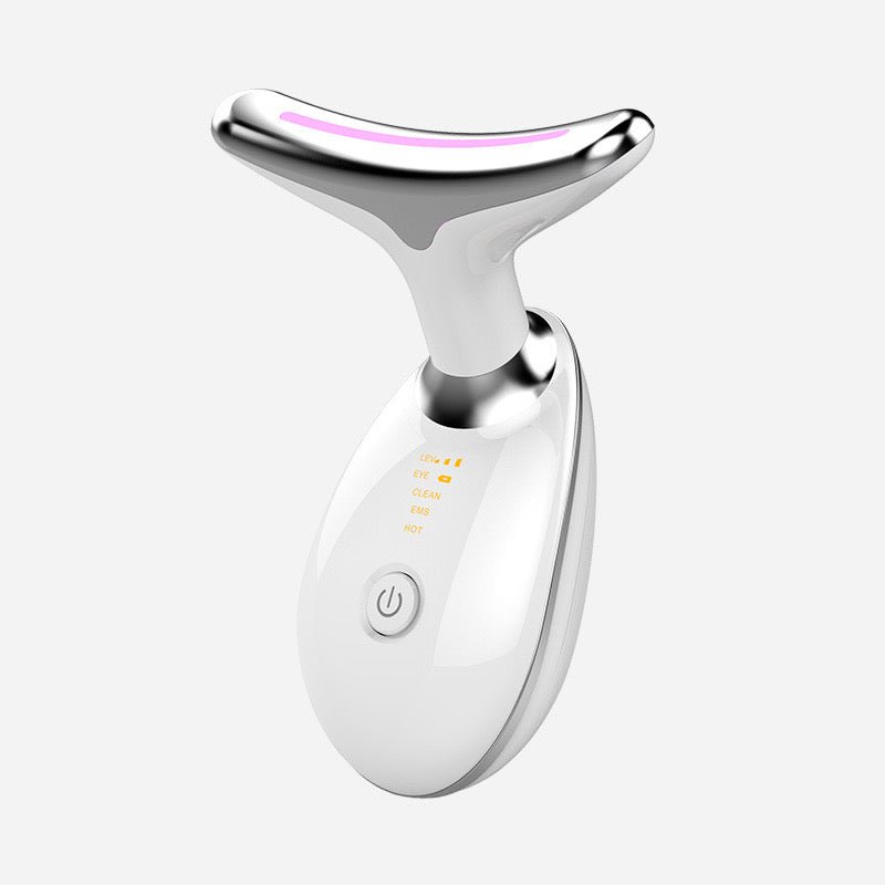 Beauty Device Anti Wrinkles | Korean Skincare | Skin Science Lab