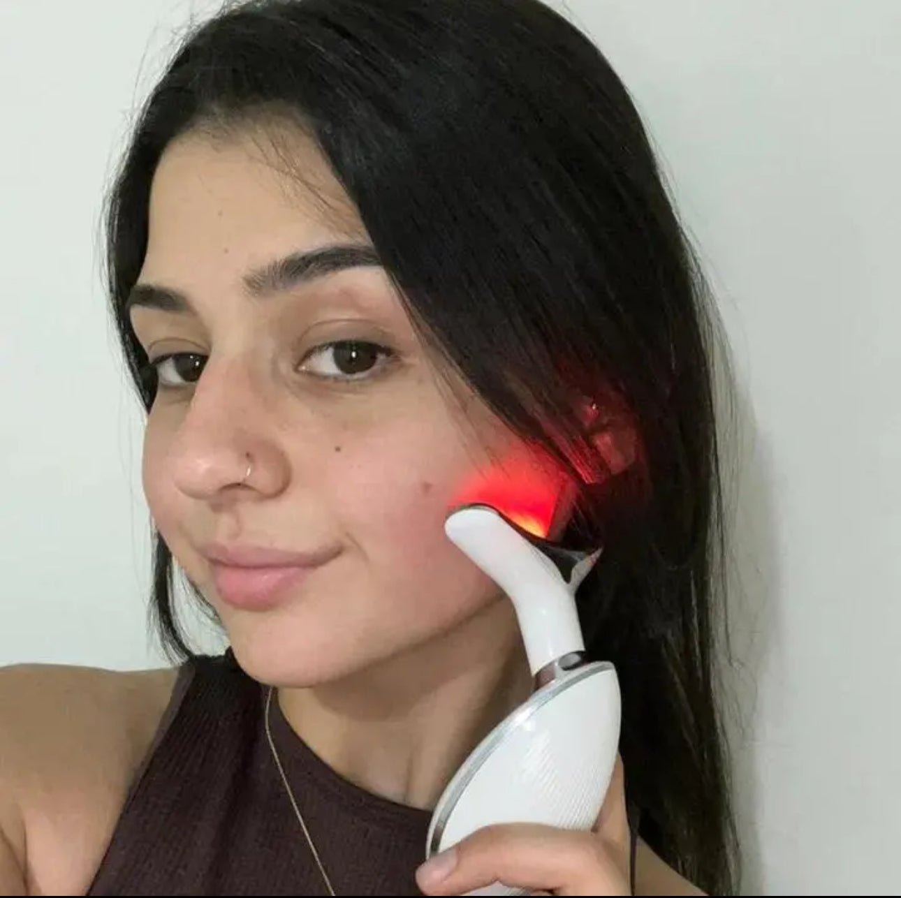 Beauty Device Anti Wrinkles | Korean Skincare | Skin Science Lab