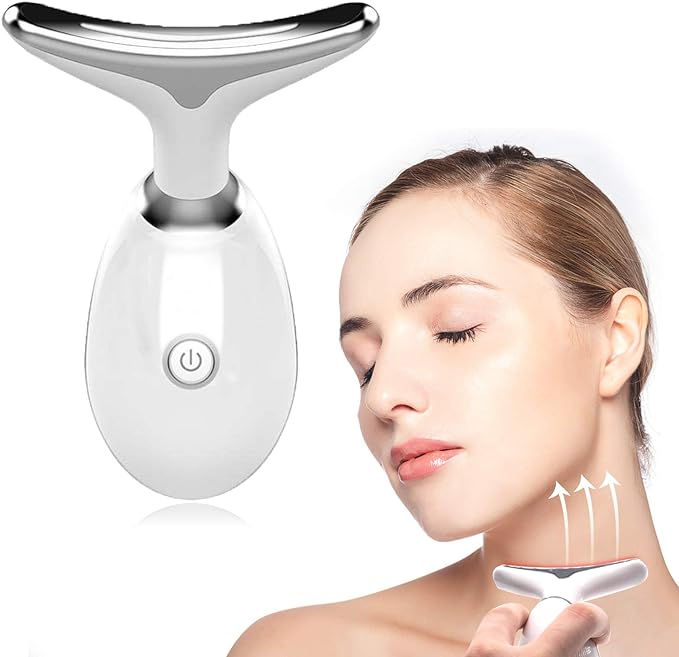 Beauty Device Anti Wrinkles | Korean Skincare | Skin Science Lab
