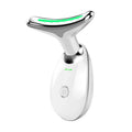 Beauty Device Anti Wrinkles | Korean Skincare | Skin Science Lab