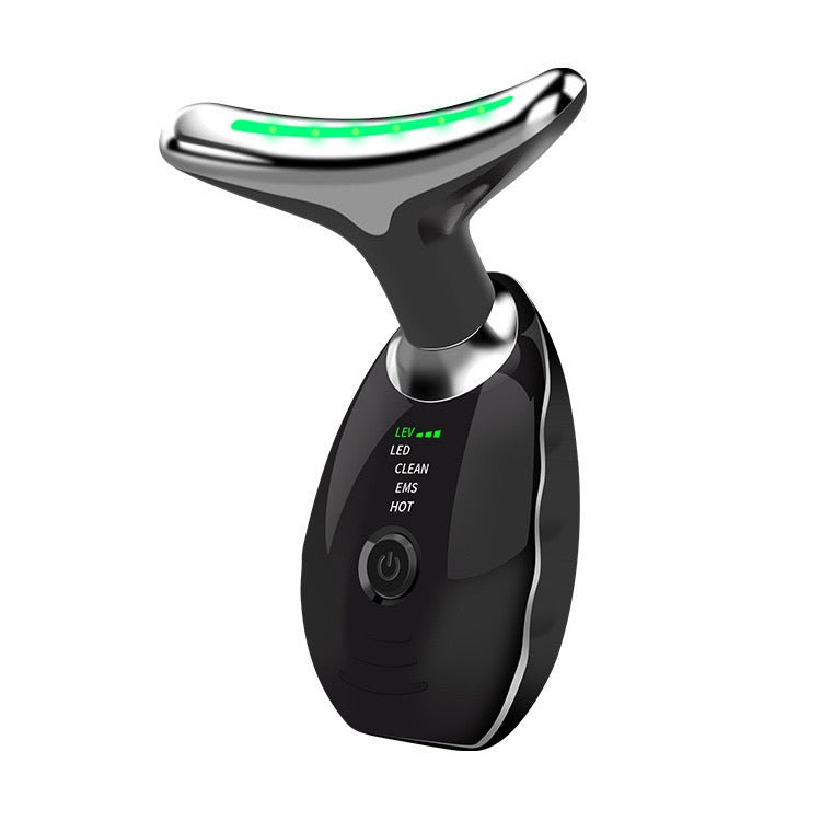 Beauty Device Anti Wrinkles | Korean Skincare | Skin Science Lab