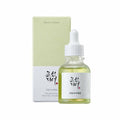 [Beauty of Joseon] Calming Serum Green Tea + Panthenol 30ml | Korean Skincare | Skin Science Lab