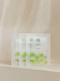 [Beauty of Joseon] Centella Asiatica Calming Mask 25ml X 10ea | Korean Skincare | Skin Science Lab