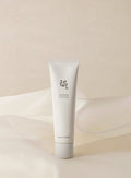 [Beauty of Joseon] Dynasty Cream 100ml | Korean Skincare | Skin Science Lab