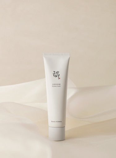 [Beauty of Joseon] Dynasty Cream 100ml | Korean Skincare | Skin Science Lab