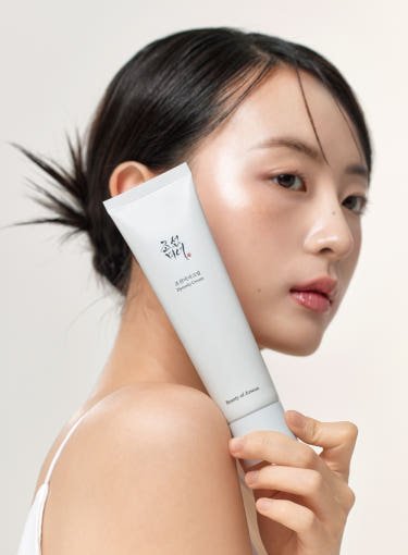 [Beauty of Joseon] Dynasty Cream 100ml | Korean Skincare | Skin Science Lab