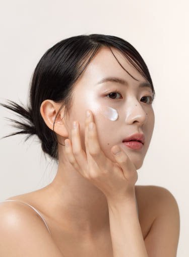 [Beauty of Joseon] Dynasty Cream 100ml x 2ea [Double SET] | Korean Skincare | Skin Science Lab