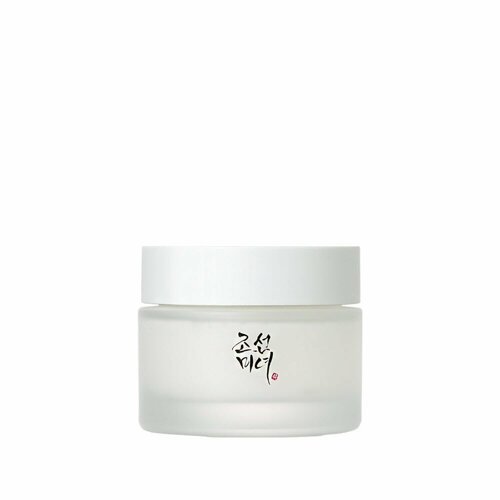 [Beauty of Joseon] Dynasty Cream 50ml | Korean Skincare | Skin Science Lab