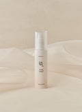 [Beauty of Joseon] Ginseng Moist Sun Serum 50ml (SPF50+ PA++++) | Korean Skincare | Skin Science Lab