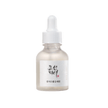 [Beauty of Joseon] Glow Deep Serum: Rice + Alpha-Arbutin 30ml | Korean Skincare | Skin Science Lab